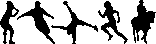 Grundschule